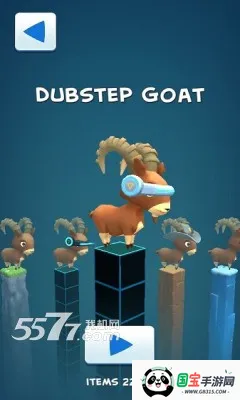 ʯɽ��v1.4.6 �ٷ������ͼ0