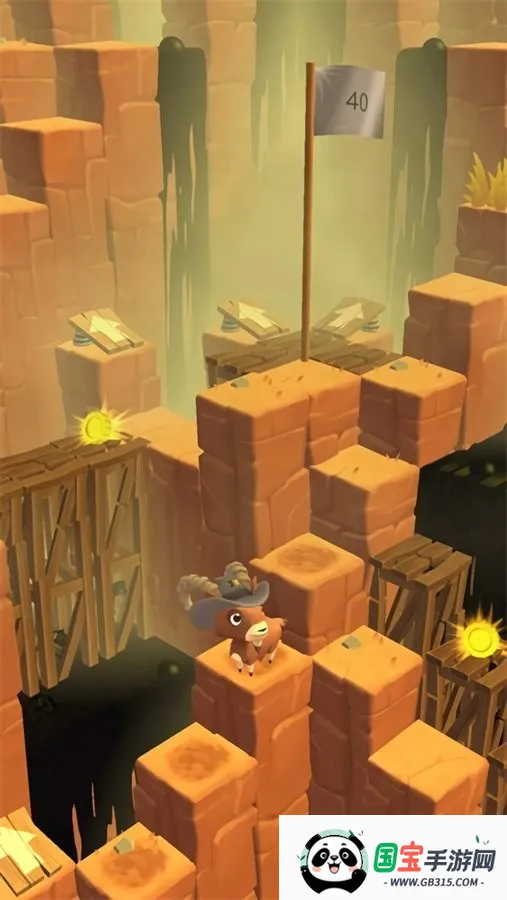 ʯɽ��v1.4.6 �ٷ������ͼ4