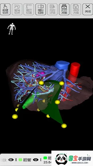 ��Ӱ2026�ٷ����°汾