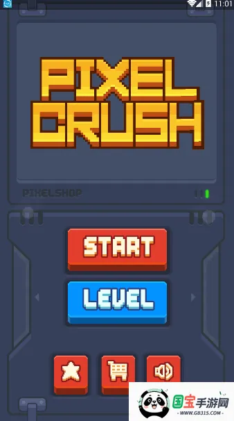 �����ƻ���v1.0.10 �ٷ������ͼ2