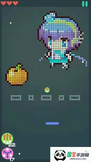 �����ƻ���v1.0.10 �ٷ������ͼ4