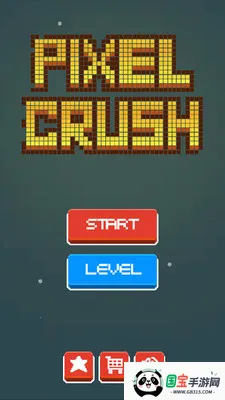 �����ƻ���v1.0.10 �ٷ������ͼ0