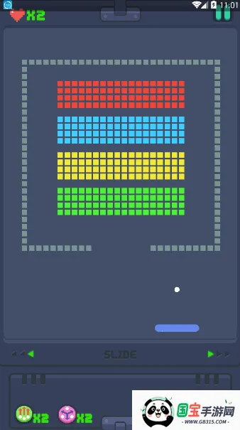 �����ƻ���v1.0.10 �ٷ������ͼ1