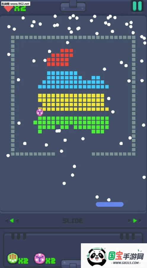 �����ƻ���