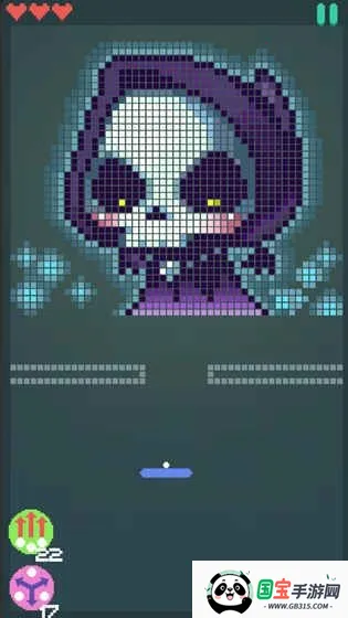 �����ƻ���