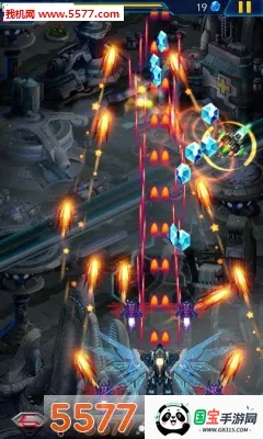 ������ս֮�Կ�ս�������ֻ���v1.0.24 �ٷ������ͼ0