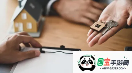 �»�E����׿���ֻ���