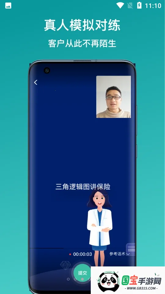 �»�E����׿���ֻ���