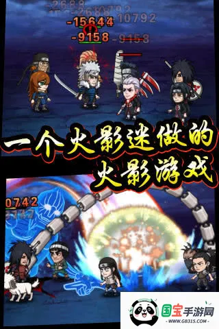 ��������v1.0.1.46 ��׿���ͼ1