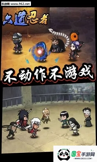 ��������v1.0.1.46 ��׿���ͼ0