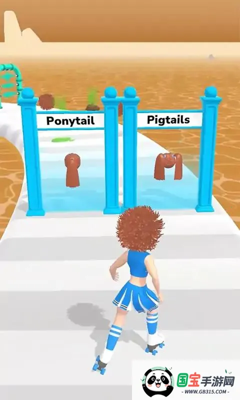 �Ҽٷ�����2026�ٷ����°汾v0.3 �ֻ����ͼ0