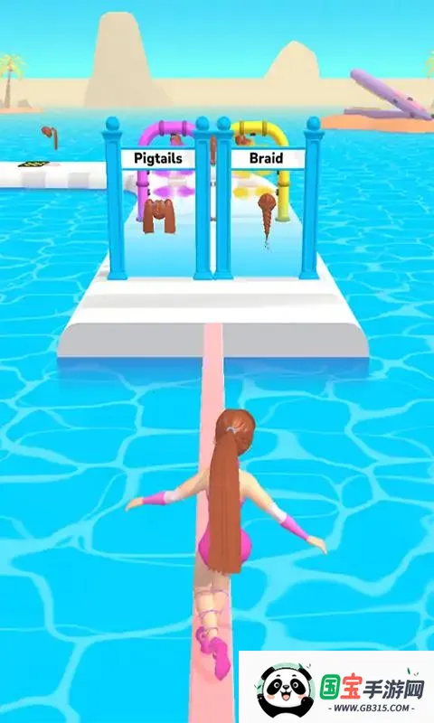 �Ҽٷ�����2026�ٷ����°汾v0.3 �ֻ����ͼ2