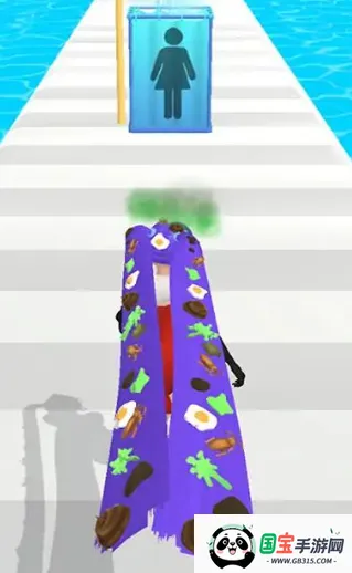 �Ҽٷ�����2026�ٷ����°汾