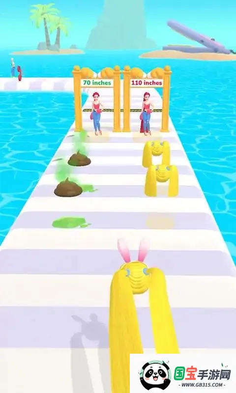 �Ҽٷ�����2026�ٷ����°汾v0.3 �ֻ����ͼ3