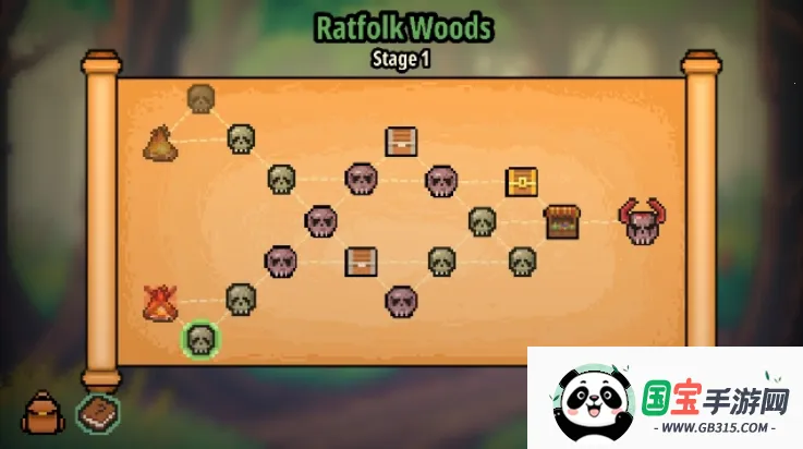 ����Ӣ�۰�׿���ֻ���v1.2.3 ��׿���ͼ3