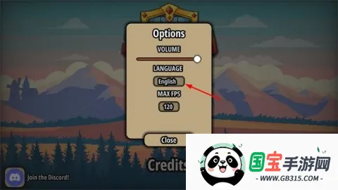 ����Ӣ�۰�׿���ֻ���