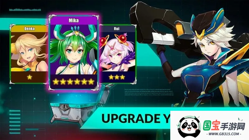 ̫��ũ��׿���ֻ���v1.10.14 ��׿���ͼ4