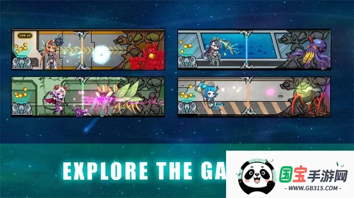 ̫��ũ��׿���ֻ���v1.10.14 ��׿���ͼ0