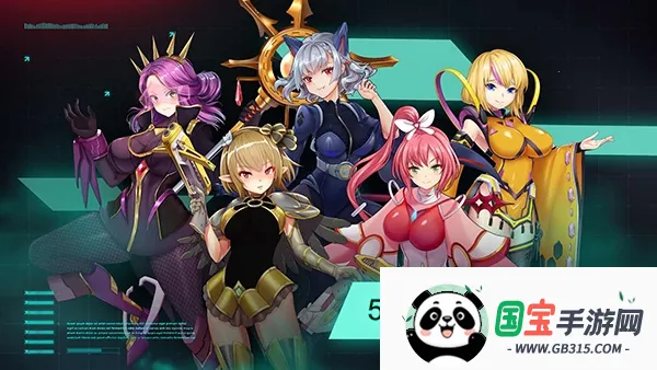 ̫��ũ��׿���ֻ���