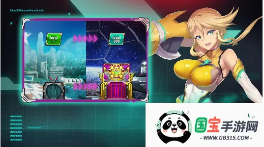 ̫��ũ��׿���ֻ���