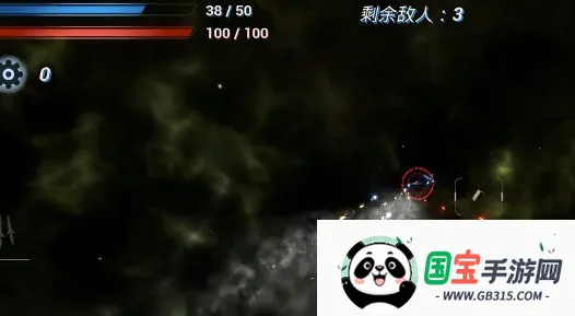 ��ս�Ǽ�2026���°汾v0.1.5 ��Ѱ��ͼ1