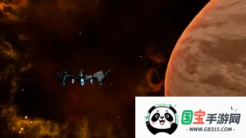 ��ս�Ǽ�2026���°汾