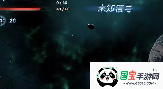 ��ս�Ǽ�2026���°汾v0.1.5 ��Ѱ��ͼ2