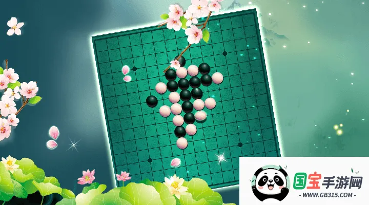 �������ս