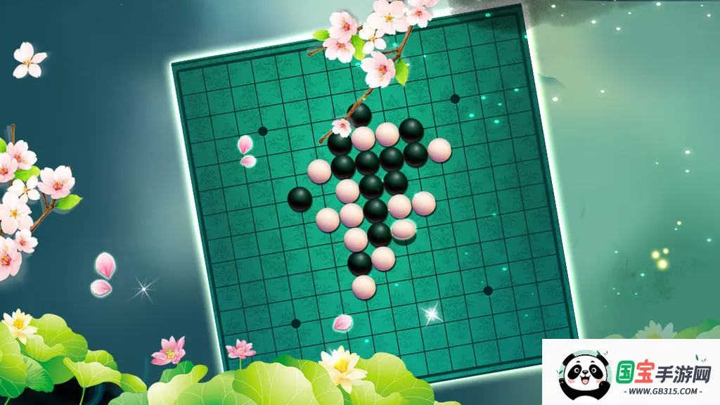 �������ս