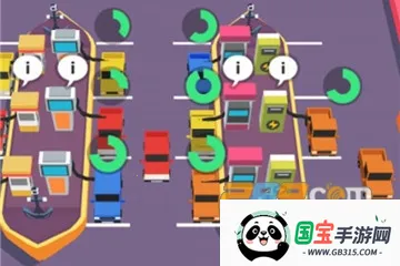 ����վ��˾