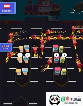 ����վ��˾