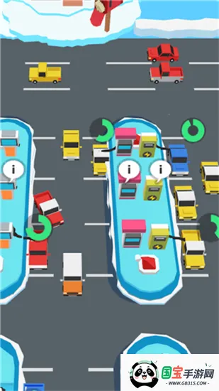 ����վ��˾v1.6.4 ��Ѱ��ͼ0