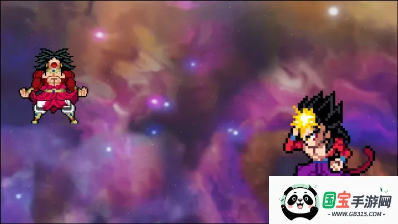 终极英雄最新手机版 终极英雄最新手机版