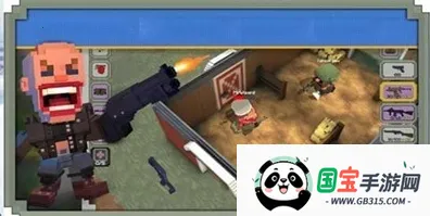 终极英雄最新手机版 终极英雄最新手机版