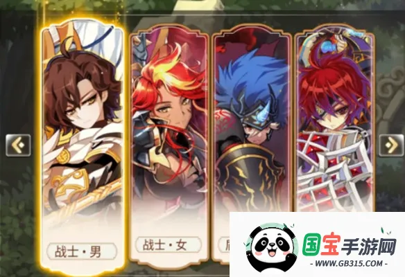 ���㵺֮�ʺ����2026�ٷ�����v1.0.3 �ֻ����ͼ0