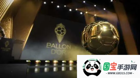 EA SportsFCv30.1.01 ��׿���ͼ3