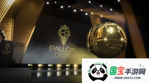 EA SportsFCv30.1.01 ��׿���ͼ2