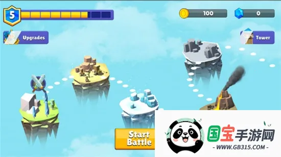 ���ݷ���սv1.0 �ֻ����ͼ1