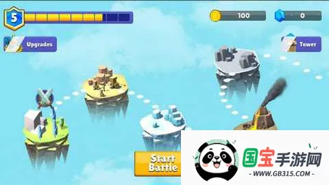 ���ݷ���սv1.0 �ֻ����ͼ4