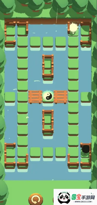 �����վ�2026�ٷ�����v1.0.1 ��Ѱ��ͼ1