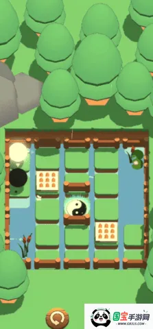 �����վ�2026�ٷ�����v1.0.1 ��Ѱ��ͼ2