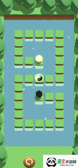 �����վ�2026�ٷ�����v1.0.1 ��Ѱ��ͼ0