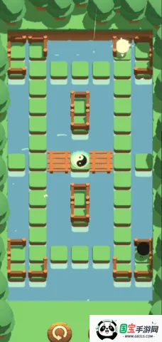 �����վ�2026�ٷ�����v1.0.1 ��Ѱ��ͼ3