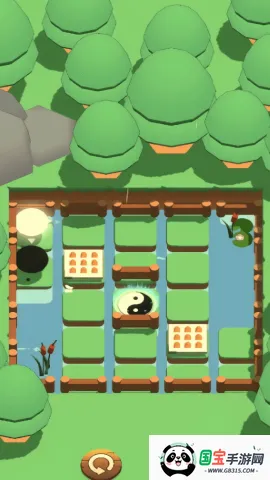 �����վ�2026�ٷ�����v1.0.1 ��Ѱ��ͼ4