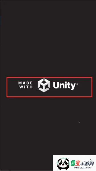 �����վ�2026�ٷ�����