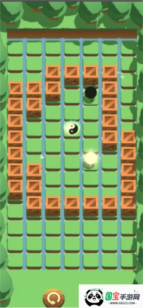 �����վ�2026�ٷ�����