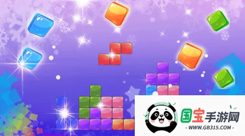 ����˹�����ս��׿���ֻ���