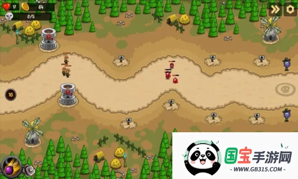 ��������֮�������ֻ���v1.1.2 �ٷ������ͼ2