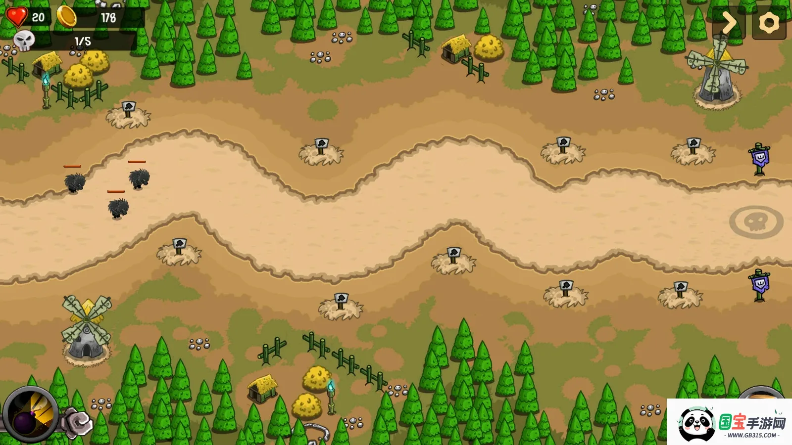 ��������֮�������ֻ���v1.1.2 �ٷ������ͼ0