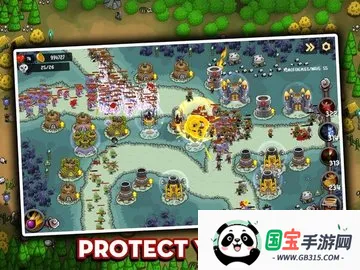 ��������֮�������ֻ���v1.1.2 �ٷ������ͼ3